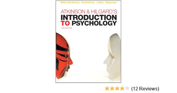Mendelson Introduction To Topology Pdf
